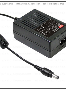 GSC40B-1400【LED DRIVER CC AC/DC 14-28V 1.4A】