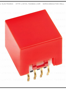 NP0115AG03NN-C【SWITCH PUSH SPST-NO 0.4VA 28V】