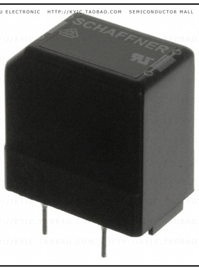 RN216-0.5-02-47M【CMC 47MH 500MA 2LN TH】