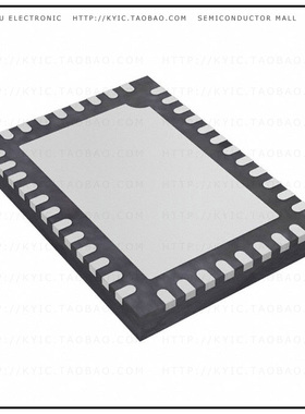 GS3590-INE3【CONFIGURABLE 3G-SDI RECLOCKING A】
