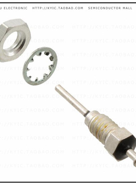 2425-018-X7W0-502PLF【CAP FEEDTHRU 5000PF 100V AXIAL】