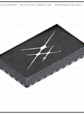 SKY85309-11【2GHZ 802.11AC 22DBM 5X3MM FEM】