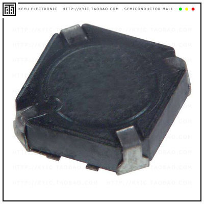 ELL-6PM820M【FIXED IND 82UH 360MA 680 MOHM】