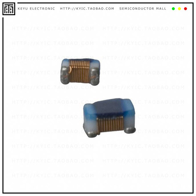 LQW15CAR80K00D【FIXED IND 800NH 190MA 2.1 OHM】