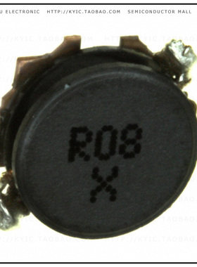 ELL-6PG2R2N【FIXED IND 2.2UH 2.2A 37 MOHM SMD】