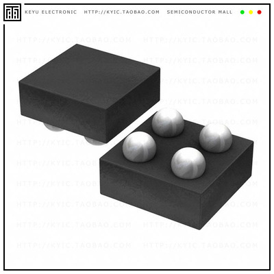 BH30SA3WGUT-E2【IC REG LINEAR 3V 150MA VCSP60N1】