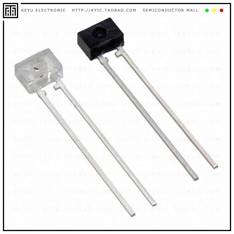 TCZT8020-PAER【PAIRS IR SINGLE PARTS: V420P/S】