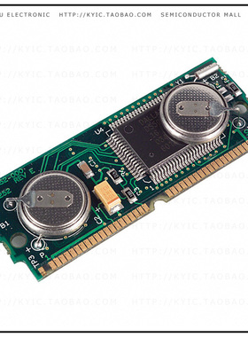 DS2250-32-16+【IC MCU 8BIT 32KB NVSRAM 40SIMM】