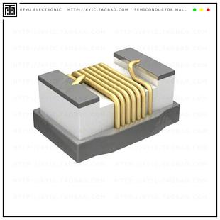 6.2NH IND FIXED MOHM 760MA 36501E6N2JTDG