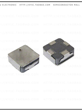 IHLE4040DDER6R8M5A【FIXED IND 6.8UH 9.1A 22.36 MOHM】