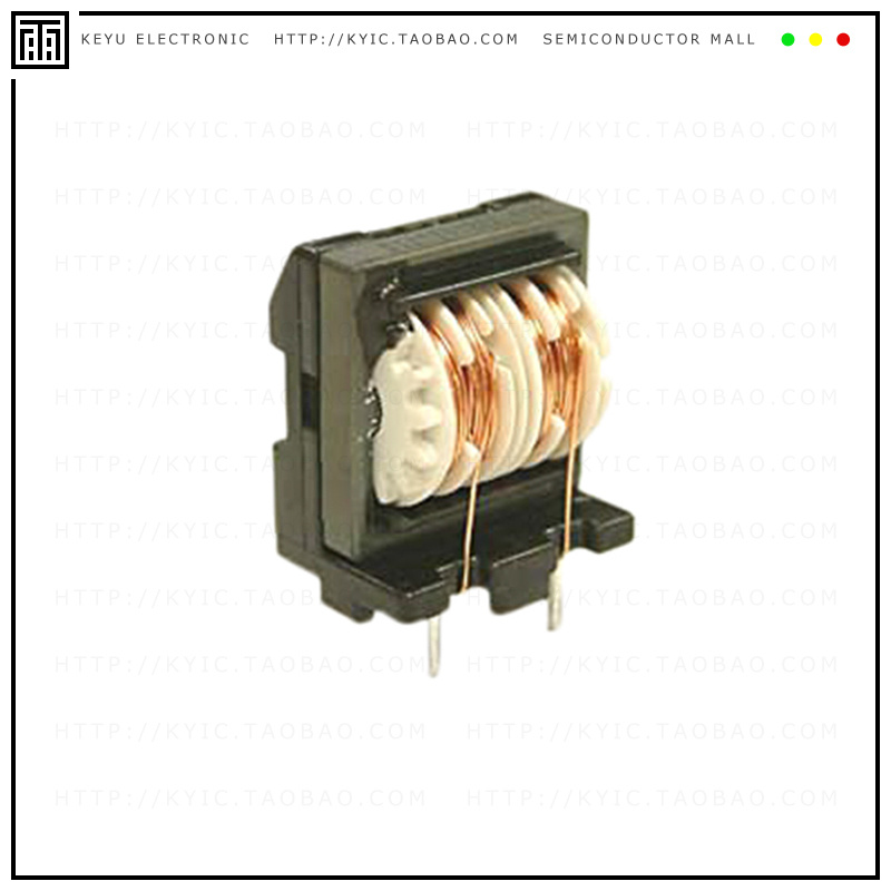 ET2432-021【CMC 7.8MH 900MA 2LN TH】