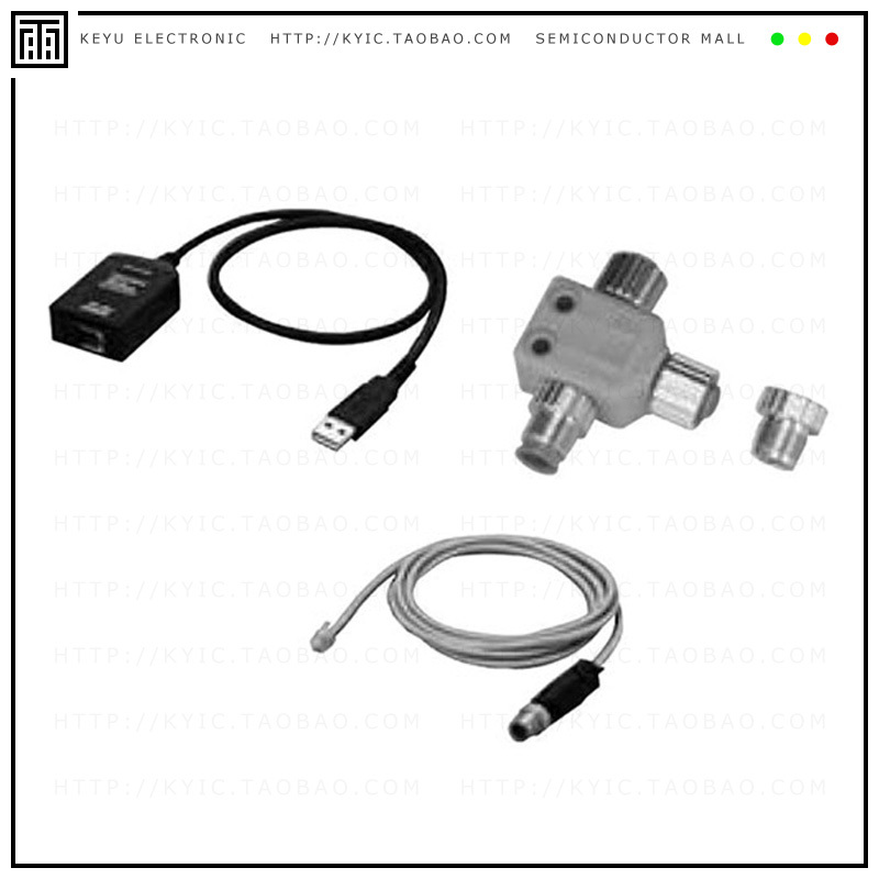 F39-GIF1【CABLE COMM FOR F3SG-RR SENSOR】