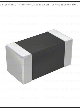 ASMPH-0603-R33M-T【FIXED IND 330NH 1.2A 130 MOHM】