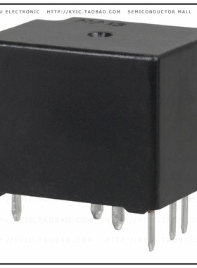 ACT212【RELAY AUTOMOTIVE SPDTX2 20A 12V】