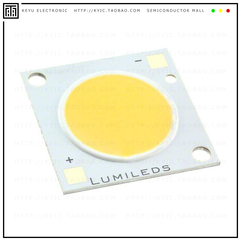 L2C2-22901216E2300【LED COB CORE RANGE WARM WHITE】