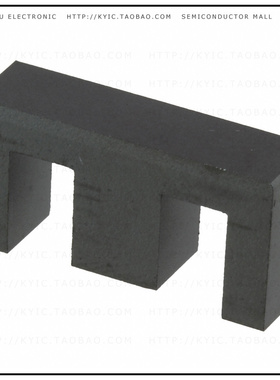 B66311G0090X187【FERRITE CORE E N87 1PC】