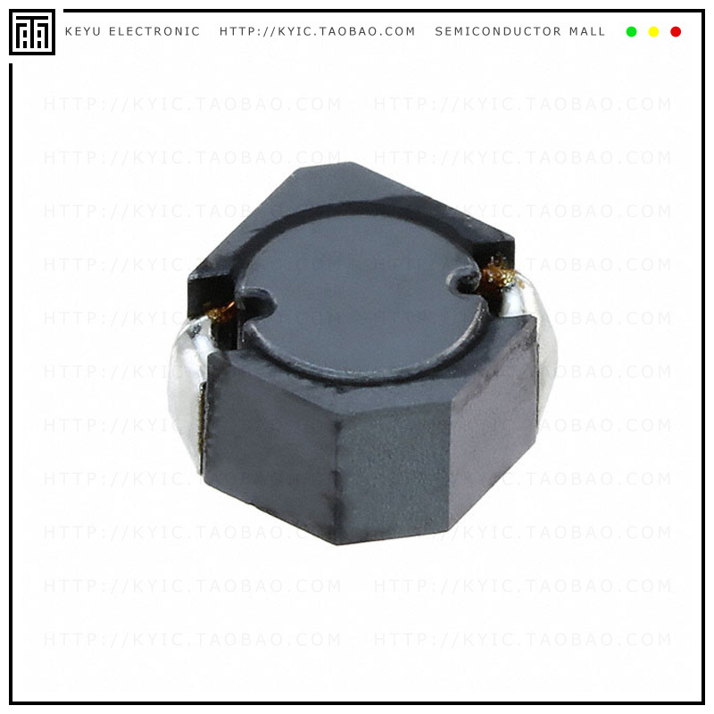 ELL-8TP560MB【FIXED IND 56UH SMD】