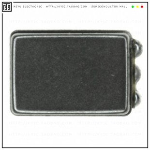 BU-21771-000【MIC ACCELEROMETER VIBRATE SENSE】