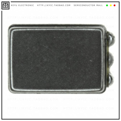 BU-21771-000【MIC ACCELEROMETER VIBRATE SENSE】