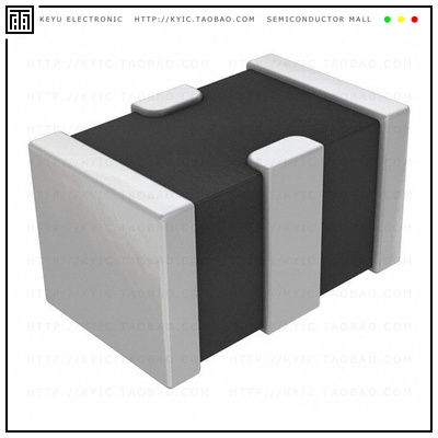 V2F114C300Y1FDP【VARISTOR CAP FEEDTHRU 14V 0805】