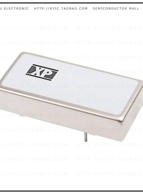 JCK3012S05【DC DC CONVERTER 5V 30W】