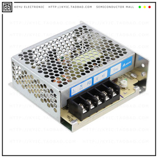 CONVERTER PMT 35W 24V35W1AA 24V