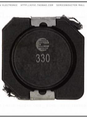 DR1050-330-R【FIXED IND 33UH 2.56A 71.9 MOHM】