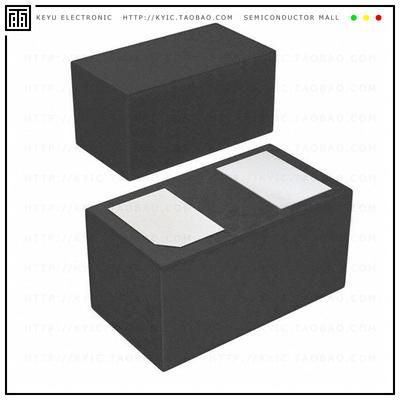 CDBZ0130L-HF【DIODE SCHOTTKY 30V 100MA 0201】