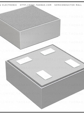 LDBL20D-25R【IC REG LIN 2.5V 200MA 4-STSTAMP】