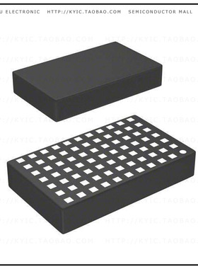 LTM8042IV-1#PBF【LED SUPP CC BST BUK 2-32V 350MA】