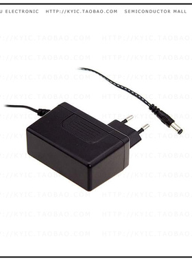 GSM60E15-P1J【AC/DC WALL MOUNT ADAPTER 15V 60W】