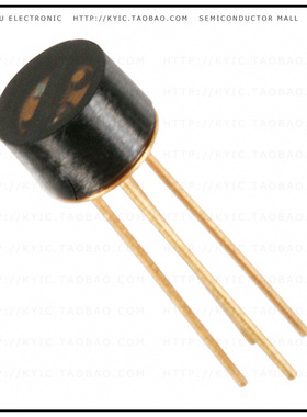 OPB710【SNSR OPTO TRANS 6.35MM REFL TO72】