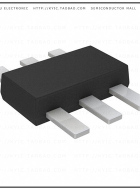 BU6909AGFT-TL【IC MOTOR DRIVER 1.8V-5.5V TSSOF6】