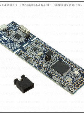 OM13085UL【LPCXPRESSO LPC1769 EVAL BRD】