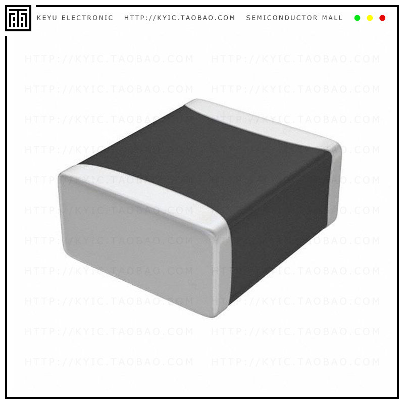 AMCV-2220H-380-T【VARISTOR 50V 1.2KA 2220】