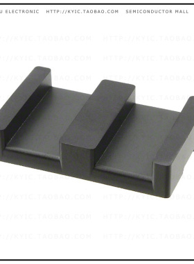 B66287G0000X149【FERRITE CORE ELP N49 1PC】