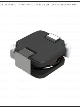 PA4333.223NLT【FIXED IND 22UH 1.7A 177 MOHM SMD】