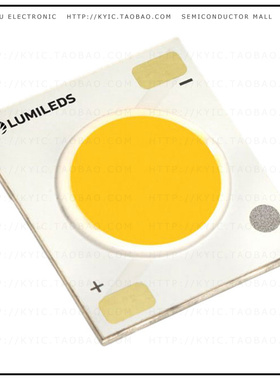 L2C5-40801203E0900【LED COB CORE RANGE GEN3 NW RECT】