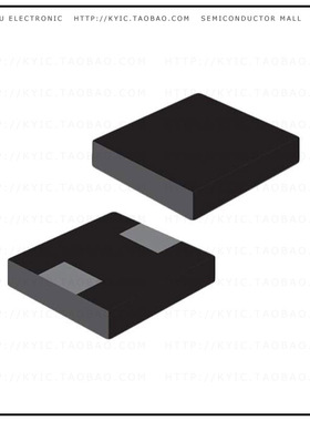 ECS-MPI4040R2-R47-R【FIXED IND 470NH 6.4A 13 MOHM SMD】