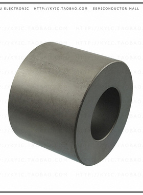 2631626202【FERRITE 365OHM SOLID 25.40MM】