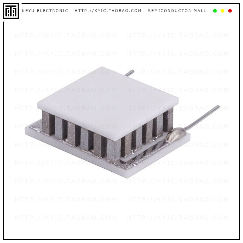 430003-501【PELTIER OT12 18 F0 0606 GG W2.25】
