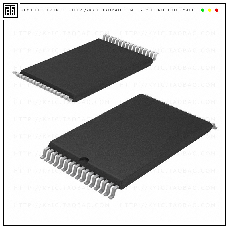 CY62128ELL-55ZAXET【IC SRAM 1M PARALLEL 32STSOP】