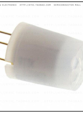 EKMB1301111K【SENSOR PIR】