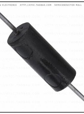 1641R-223K【FIXED IND 22UH 295MA 960 MOHM TH】