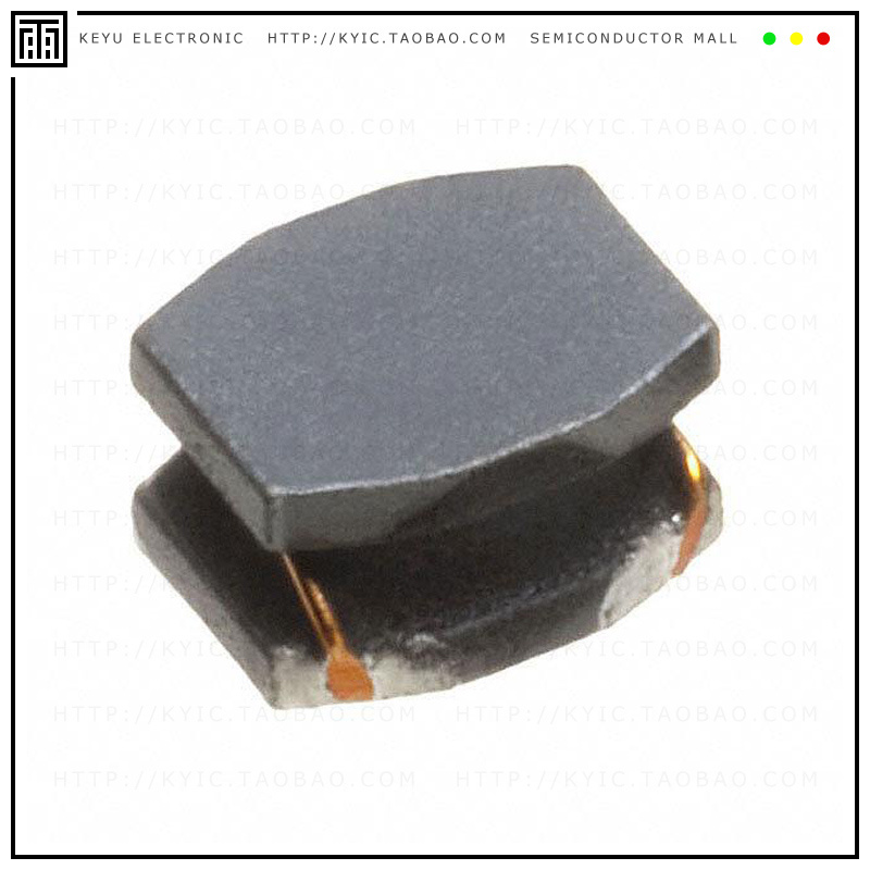 VLS252015ET-4R7M-CA【FIXED IND 4.7UH 890MA 318 MOHM】