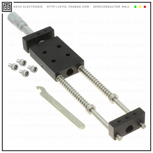 TRANSLA G065114000 LINEAR DRIVEN MICROMETER