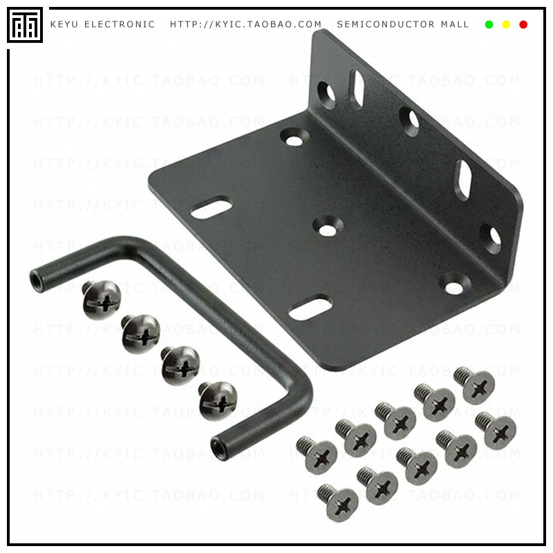 RKPVS【PVS RACKMOUNT KIT】