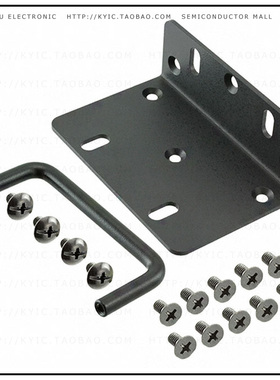 RKPVS【PVS RACKMOUNT KIT】