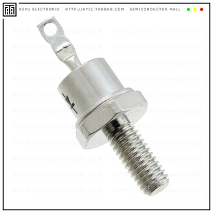 PURP GEN 800V 12A JANTX1N3671A DO203AA DIODE