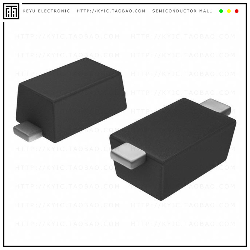 SS26FL【DIODE SCHOTTKY 60V 2A SOD123F】